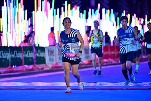 BIB: 
                            <button type="button" onclick="openModal(23698878)" class="btn btn-primary btn-sm float-right btn-popup" data-toggle="modal" data-target=".modal-high-quality">
                        <i class="fas fa-shopping-cart"></i> Add to Cart
                    </button>
                                            <button type="button" onclick="isThisMe(23698878, true)" class="btn btn-success btn-sm float-right btn-popup btn-isme hidden" data-toggle="tooltip" data-placement="bottom" title="นี่คือรูปของคุณใช่ไหม คลิกที่นี่เพื่อเอาเข้าอัลบั้ม">
                        <i class="fas fa-plus"></i> Add to album
                    </button>
                    <button type="button" onclick="isThisMe(23698878, false)" class="btn btn-warning btn-sm float-right btn-popup btn-isnotme hidden">
                        <i class="fas fa-ban"></i> Remove from album
                    </button>